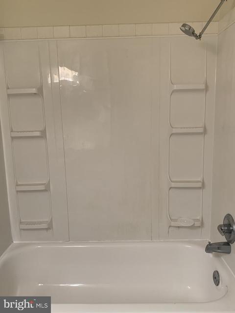 1020 2b Adams Ave, Salisbury, MD 21804 photo 16