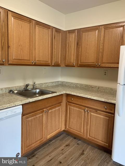 1020 2b Adams Ave, Salisbury, MD 21804 photo 8
