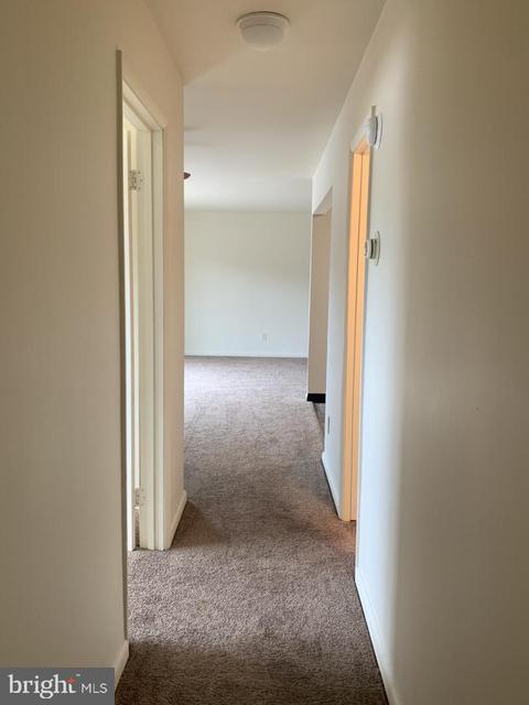 1020 2b Adams Ave, Salisbury, MD 21804 photo 21