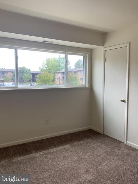 1020 2b Adams Ave, Salisbury, MD 21804 photo 20
