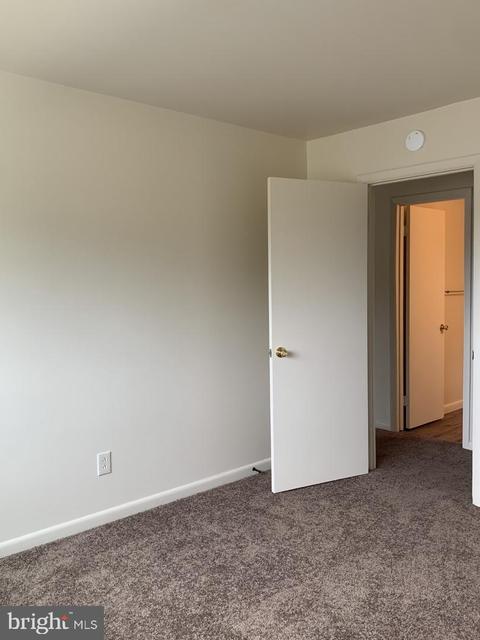 1020 2b Adams Ave, Salisbury, MD 21804 photo 19
