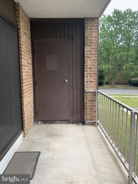 1020 2b Adams Ave, Salisbury, MD 21804 photo 12