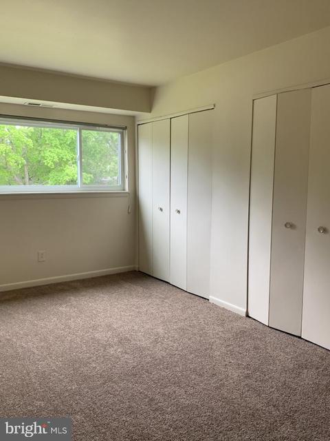 1020 2b Adams Ave, Salisbury, MD 21804 photo 15