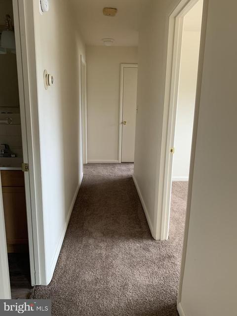 1020 2b Adams Ave, Salisbury, MD 21804 photo 14