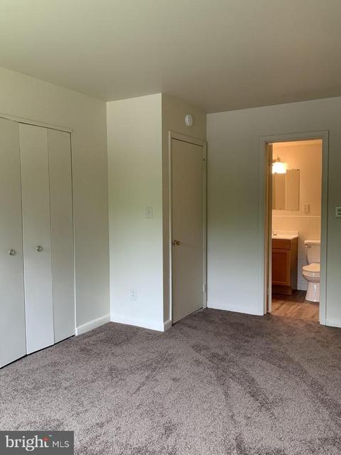 1020 2b Adams Ave, Salisbury, MD 21804 photo 30