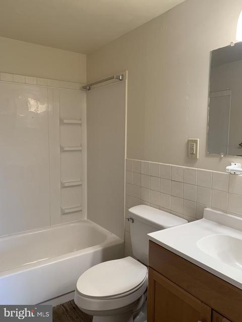1020 2b Adams Ave, Salisbury, MD 21804 photo 24