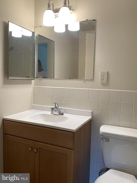 1020 2b Adams Ave, Salisbury, MD 21804 photo 23