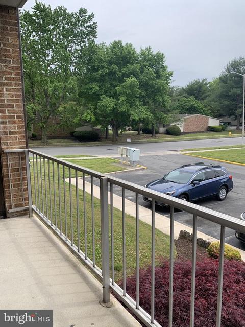 1020 2b Adams Ave, Salisbury, MD 21804 photo 13