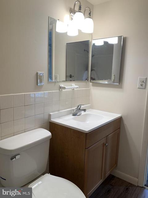 1020 2b Adams Ave, Salisbury, MD 21804 photo 25