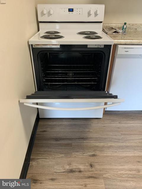 1020 2b Adams Ave, Salisbury, MD 21804 photo 10
