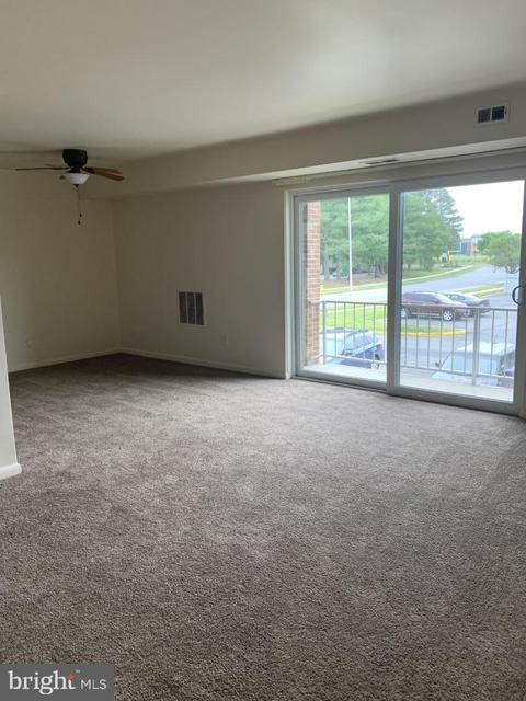 1020 2b Adams Ave, Salisbury, MD 21804 photo 26