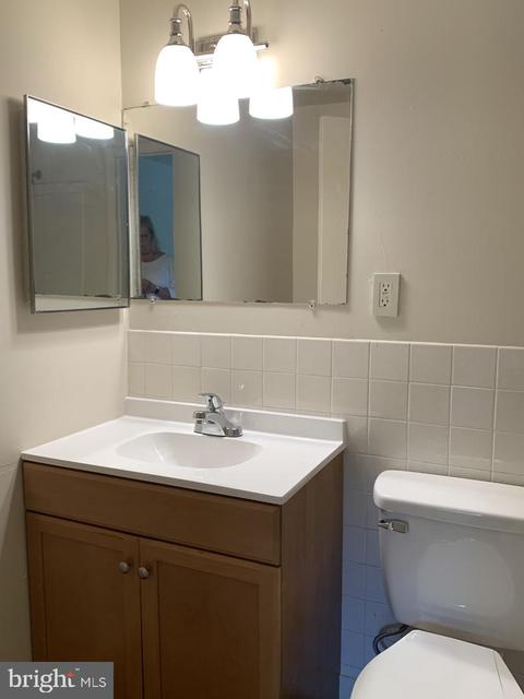 1020 2b Adams Ave, Salisbury, MD 21804 photo 17