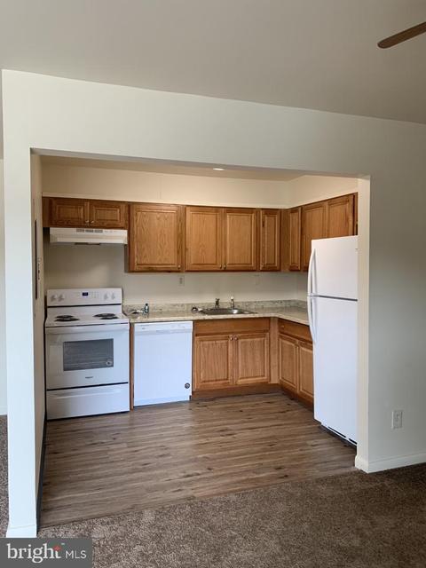 1020 2b Adams Ave, Salisbury, MD 21804 photo 9