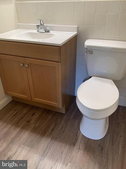1020 2b Adams Ave, Salisbury, MD 21804 photo 18