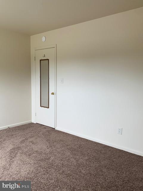1020 2b Adams Ave, Salisbury, MD 21804 photo 27