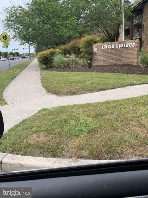 1020 2b Adams Ave, Salisbury, MD 21804 photo 2
