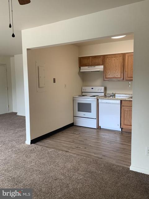 1020 2b Adams Ave, Salisbury, MD 21804 photo 7