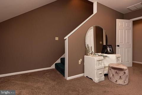 6815 Whetstone Dr, Hebron, MD 21830 photo 31