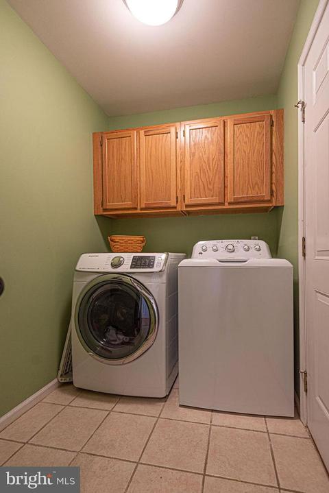 6815 Whetstone Dr, Hebron, MD 21830 photo 35