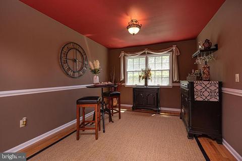 6815 Whetstone Dr, Hebron, MD 21830 photo 7
