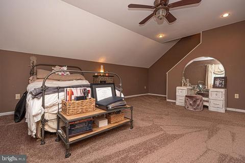 6815 Whetstone Dr, Hebron, MD 21830 photo 30