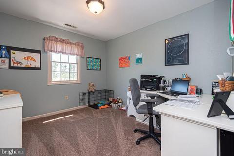 6815 Whetstone Dr, Hebron, MD 21830 photo 27