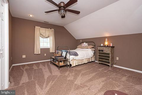 6815 Whetstone Dr, Hebron, MD 21830 photo 29