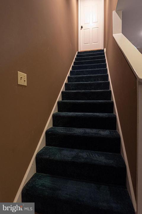 6815 Whetstone Dr, Hebron, MD 21830 photo 32