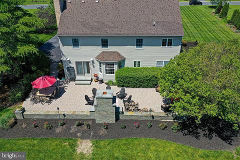 6815 Whetstone Dr, Hebron, MD 21830 photo 42