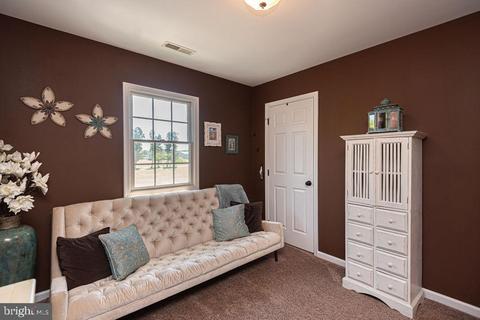 6815 Whetstone Dr, Hebron, MD 21830 photo 24