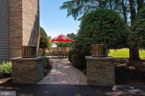 6815 Whetstone Dr, Hebron, MD 21830 photo 36