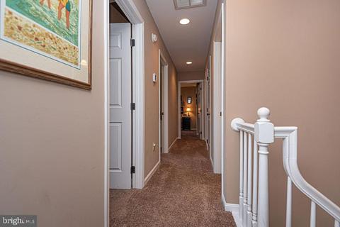 6815 Whetstone Dr, Hebron, MD 21830 photo 22
