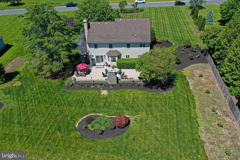 6815 Whetstone Dr, Hebron, MD 21830 photo 44