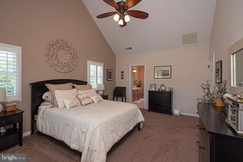 6815 Whetstone Dr, Hebron, MD 21830 photo 19
