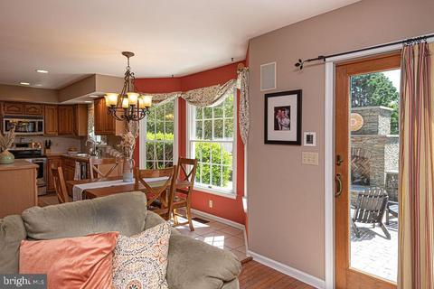 6815 Whetstone Dr, Hebron, MD 21830 photo 15