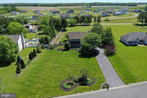 6815 Whetstone Dr, Hebron, MD 21830 photo 47