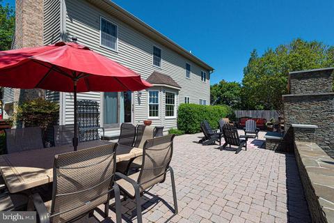 6815 Whetstone Dr, Hebron, MD 21830 photo 39