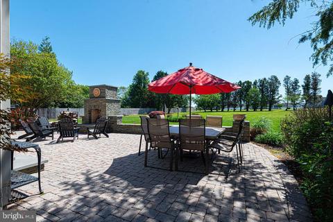 6815 Whetstone Dr, Hebron, MD 21830 photo 41