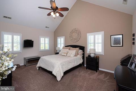 6815 Whetstone Dr, Hebron, MD 21830 photo 18