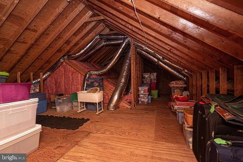 6815 Whetstone Dr, Hebron, MD 21830 photo 33