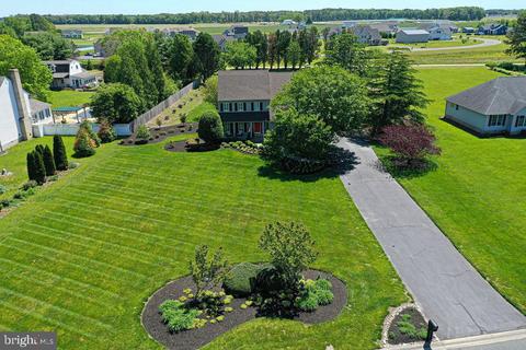 6815 Whetstone Dr, Hebron, MD 21830 photo 46