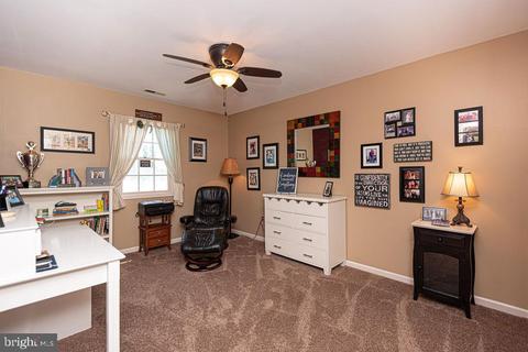 6815 Whetstone Dr, Hebron, MD 21830 photo 28
