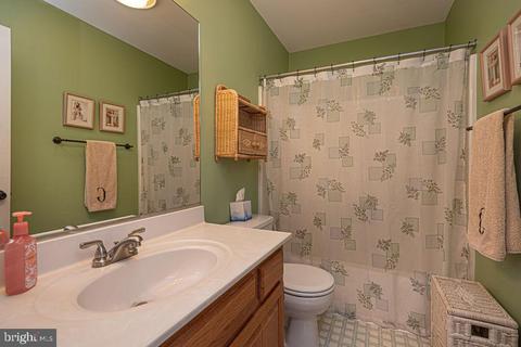 6815 Whetstone Dr, Hebron, MD 21830 photo 25