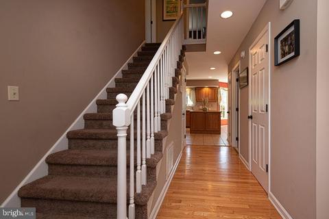 6815 Whetstone Dr, Hebron, MD 21830 photo 17