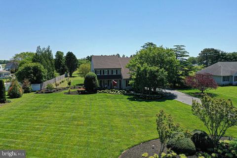 6815 Whetstone Dr, Hebron, MD 21830 photo 45