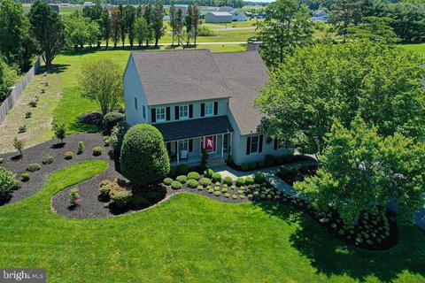 6815 Whetstone Dr, Hebron, MD 21830 photo 48