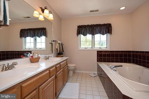 6815 Whetstone Dr, Hebron, MD 21830 photo 20