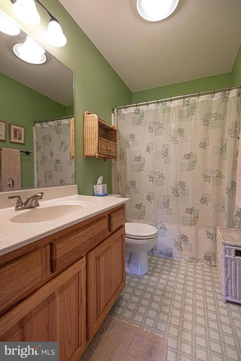 6815 Whetstone Dr, Hebron, MD 21830 photo 26