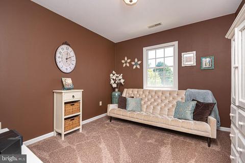6815 Whetstone Dr, Hebron, MD 21830 photo 23