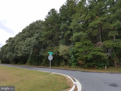 1954 Windsor Dr, Salisbury, MD 21801 photo 2